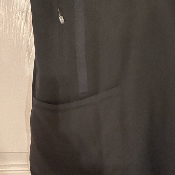 Performance Sport scrubs by HH360 XL top, L bottom - Picture 3 of 16